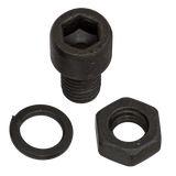 Sealey Spare Bolt and Nut 12mm for K2FC Floor Scraper