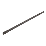 Sealey Chisel 35 x 600mm - Kango 900