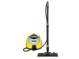 Karcher SC 5 EasyFix Steam Cleaner