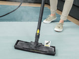 Karcher SC 5 EasyFix Steam Cleaner