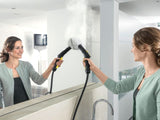 Karcher SC 5 EasyFix Steam Cleaner