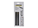 Karcher Blade 170mm for Window Vac (Pack 2)