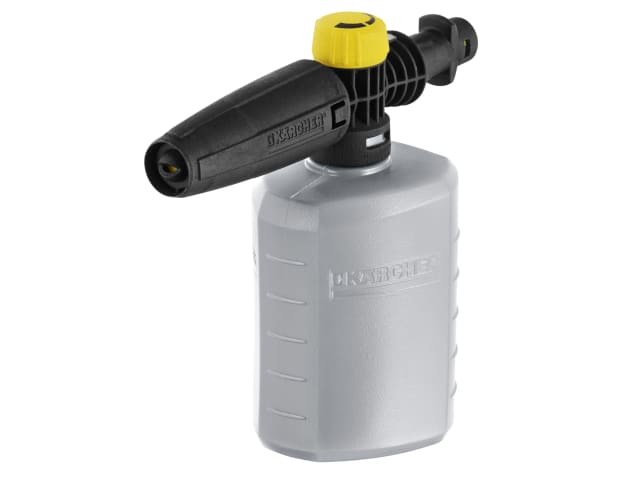 Karcher Foam Jet (FJ 6) 0.6 litre