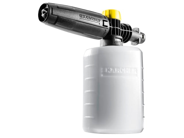 Karcher Foam Jet (FJ 6) 0.6 litre