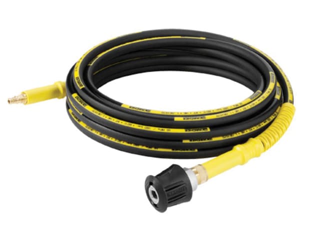 Karcher 6m Extension Hose