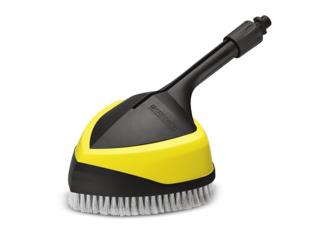 Karcher D150 Delta Racer WB 150 Power Brush