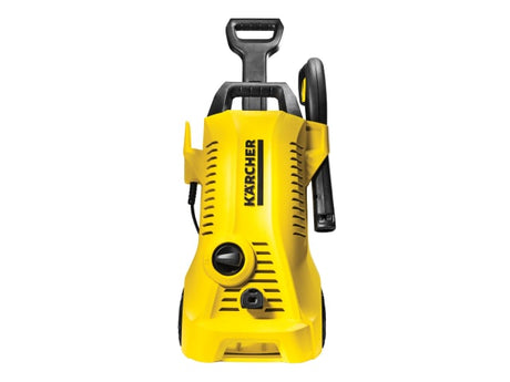 Karcher K 2 Power Control Pressure Washer 110 bar 240V