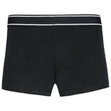 Kariban Men's Boxer Shorts