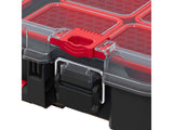 Keter Stack N Roll Organiser