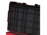 Keter Stack N Roll Power Tool Case