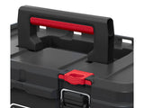 Keter Stack N Roll Tool Box