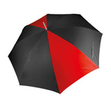 Kimood Golf Umbrella