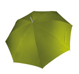 Kimood Golf Umbrella