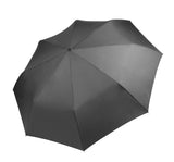 Kimood Foldable Mini Umbrella