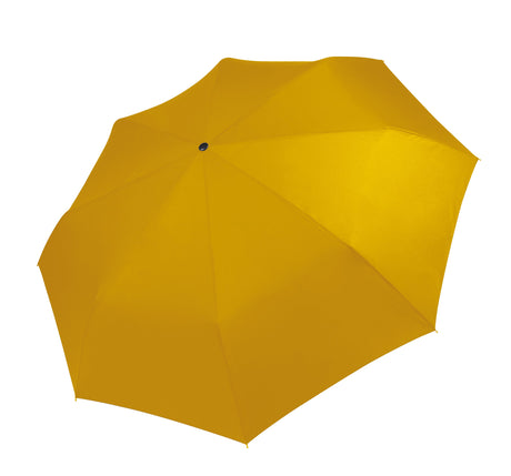 Kimood Foldable Mini Umbrella