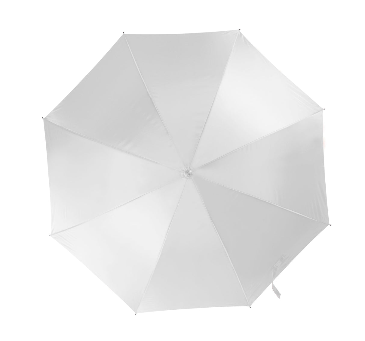 Kimood Automatic Umbrella