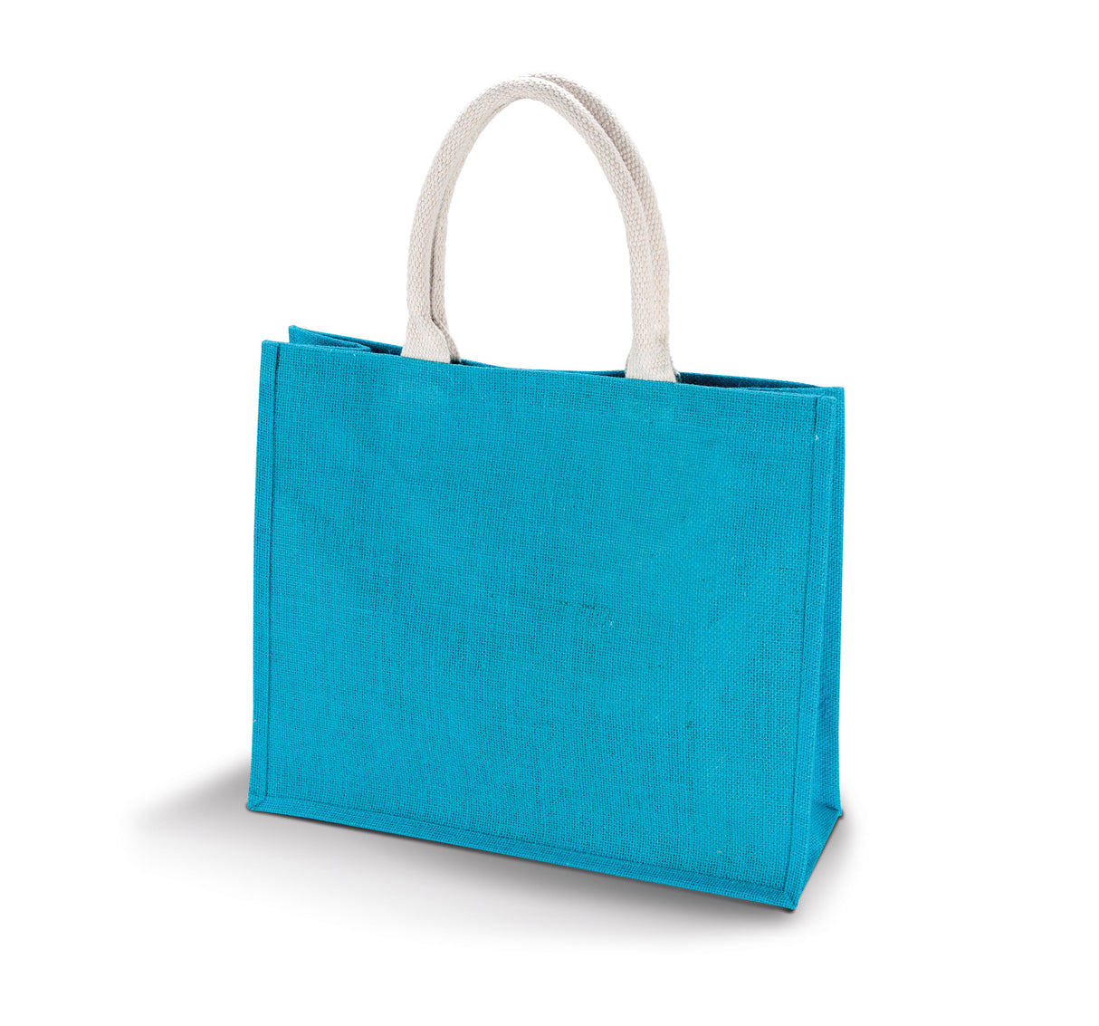 Kimood Jute Beach Bag