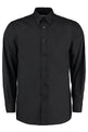 Kustom Kit Workforce Shirt Long-Sleeved (Classic Fit)