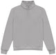 Kustom Kit Regular Fit ¼-Zip Sweatshirt