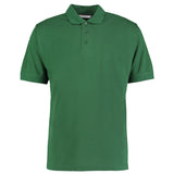 Kustom Kit Klassic Polo With Superwash® 60°C (Classic Fit) - Bottle