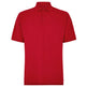 Kustom Kit Klassic Polo With Superwash® 60°C (Classic Fit) - Cardinal Red