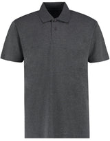 Kustom Kit Workforce Polo (Regular Fit)