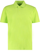 Kustom Kit Workforce Polo (Regular Fit)