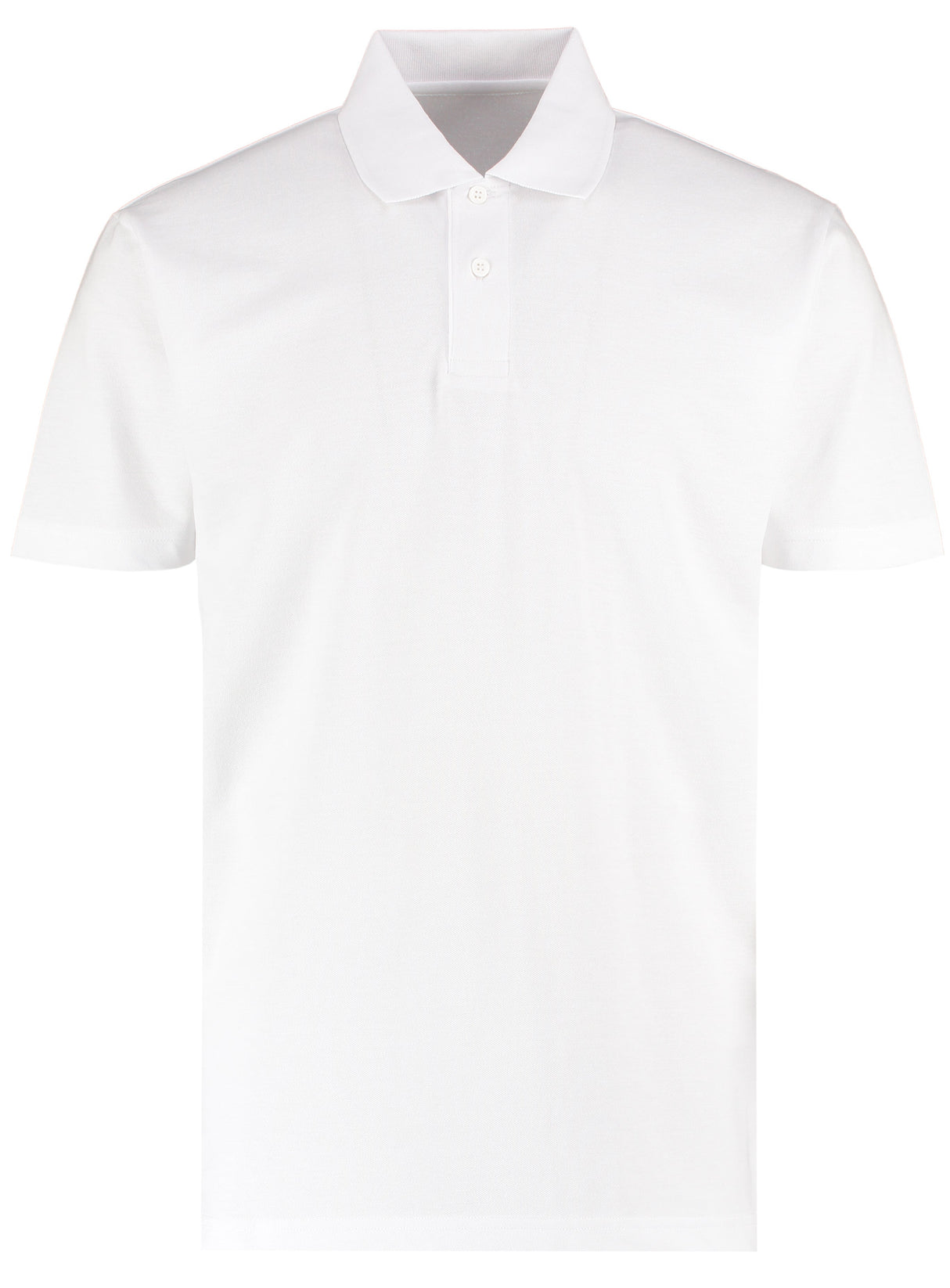 Kustom Kit Workforce Polo (Regular Fit)