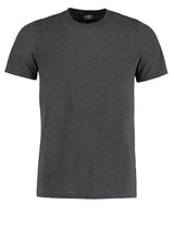 Kustom Kit Superwash® 60° T-Shirt (Fashion Fit)