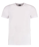 Kustom Kit Superwash® 60° T-Shirt (Fashion Fit)