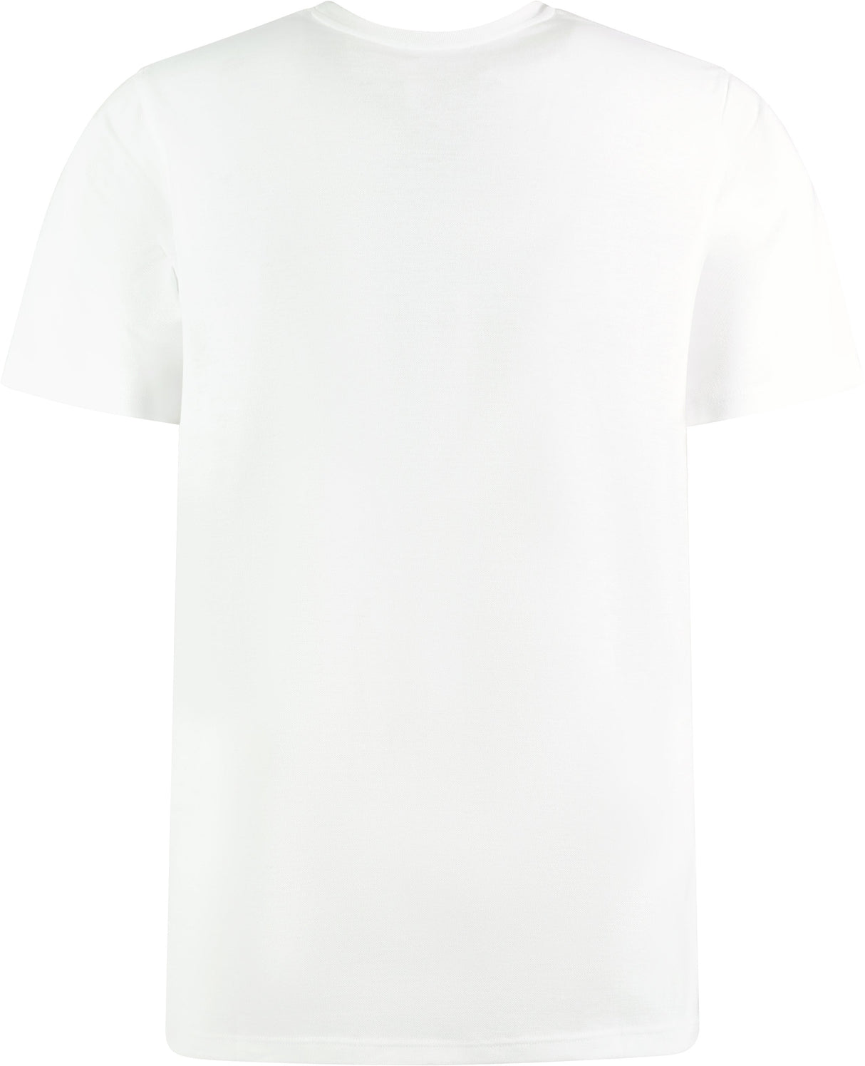 Kustom Kit Superwash® 60° Piqué Tee (Regular Fit)