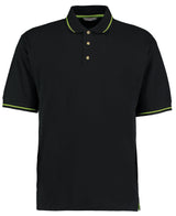 Kustom Kit St Mellion Polo (Classic Fit)