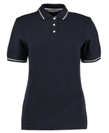 Kustom Kit Women's St Mellion Polo (Classic Fit)