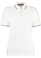 Kustom Kit Women's St Mellion Polo (Classic Fit)