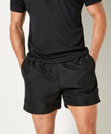 Kustom Kit Gamegear® Plain Sports Short (Classic Fit)