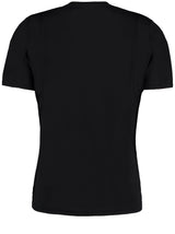 Kustom Kit Gamegear® Cooltex® T-Shirt Short Sleeve (Regular Fit)