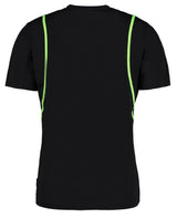 Kustom Kit Gamegear® Cooltex® T-Shirt Short Sleeve (Regular Fit)