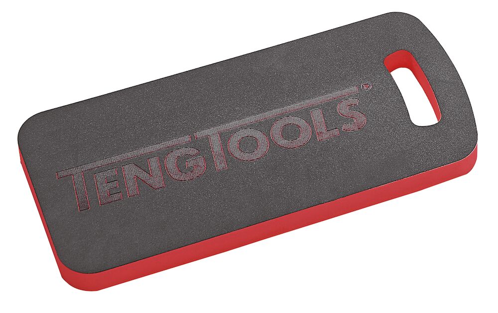 Teng Tools Kneeling Pad 450 x 210mm