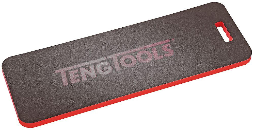 Teng Tools Kneeling Pad 880 x 300mm