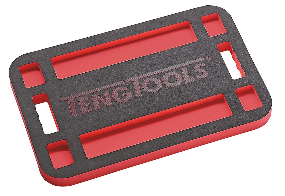 Teng Tools Kneeling Pad 480 x 320mm