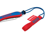 Knipex Electrician's Folding Knife