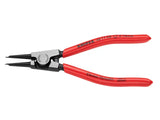 Knipex Circlip Pliers External Straight 3-10mm A0