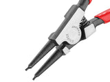 Knipex Circlip Pliers External Straight 10 - 25mm A1