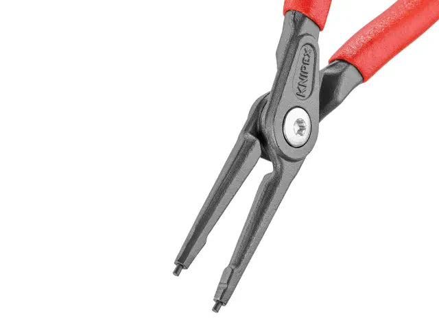 Knipex Precision Circlip Pliers Internal Straight 19-60mm J2