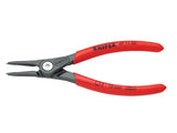 Knipex Precision Circlip Pliers External Straight 3-10mm A0