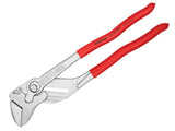 Knipex Power Pack High Leverage Pliers Set, 3 Piece