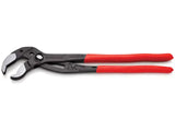 Knipex Cobra® Water Pump Pliers PVC Grip 400mm