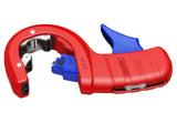 Knipex DP50 Plastic Pipe Cutter