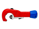 Knipex TubiX® XL Pipe Cutter 6-35mm