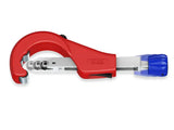 Knipex TubiX® XL Pipe Cutter 6-76mm